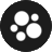 transitouy.bio favicon